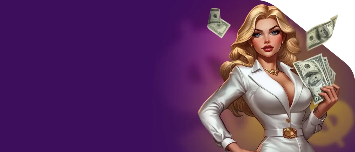 Sign Up Brionis Casino Deutschland