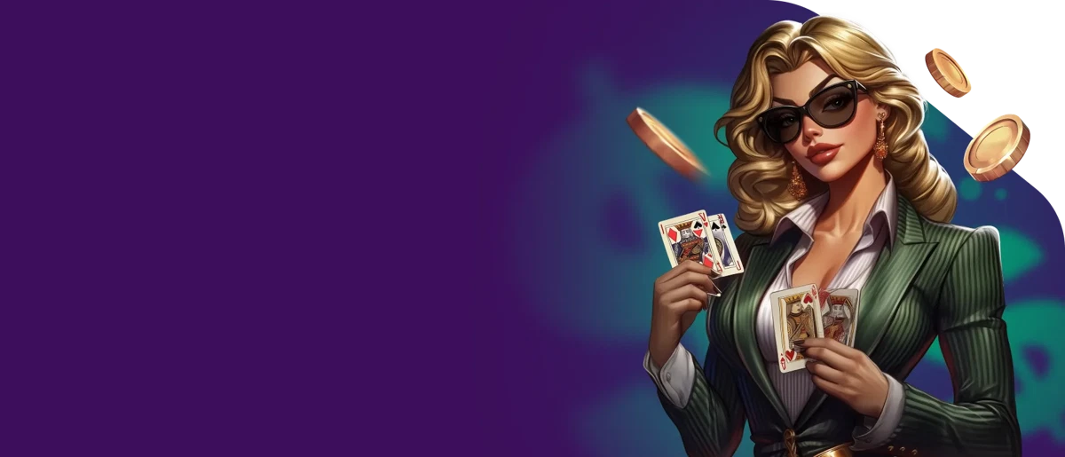 up to 25% Casino Brionis Casino