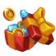 Bonus Offizielle Website Brionis Casino