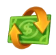 Cashback Brionis Casino Legal