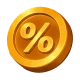 Aktionen Brionis Casino De