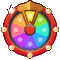 Rad Brionis Casino De