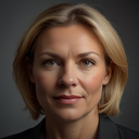 Anna Schneider