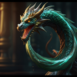 Dragon Silk Offizielle Website Brionis Casino