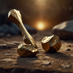 Frontier Gold Brionis Casino-bewertungen