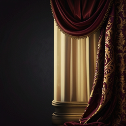 Royal Velvet Brionis Casino Erfahrungen