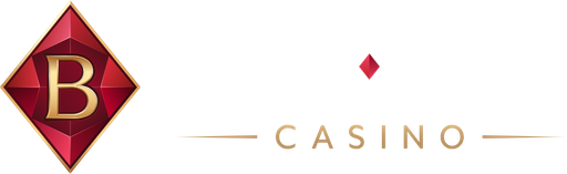 Brionis Casino